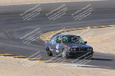 media/Oct-29-2023-Nasa (CVR) (Sun) [[d5173fe321]]/Race Group A/Qualifing Race (Bowl Exit)/